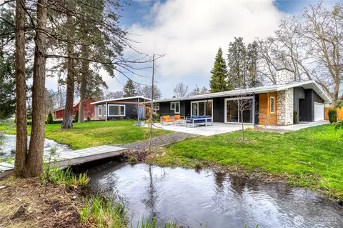 816 Statesman St, Walla Walla, WA 99362