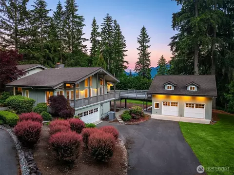 21429 SE 39th St, Sammamish, WA 98075