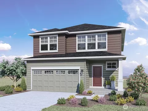 1704 S Mallard Way #38, Ellensburg, WA 98926