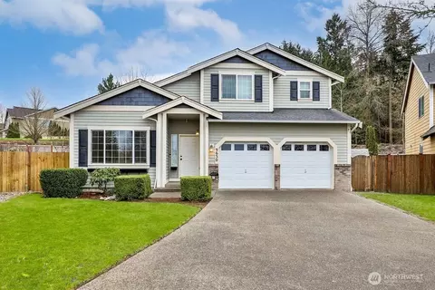 9630 186th Street Ct E, Puyallup, WA 98375