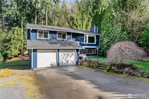 3317 197th Pl SE, Bothell, WA 98012
