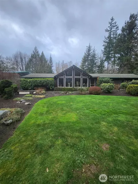1031 154th St NW, Marysville, WA 98271
