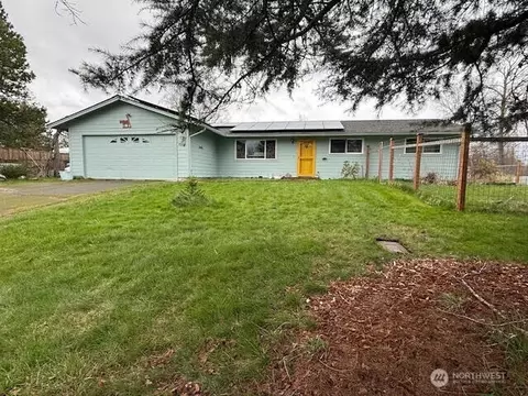 3406 Espana Pl, Bellingham, WA 98225