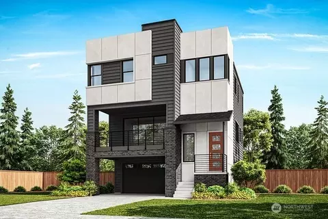 18939 99th Pl NE #2, Bothell, WA 98011