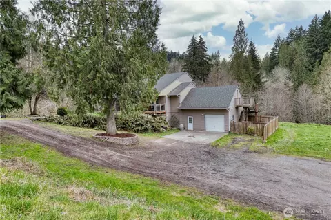 19910 162nd Ave E, Orting, WA 98360 photo 37