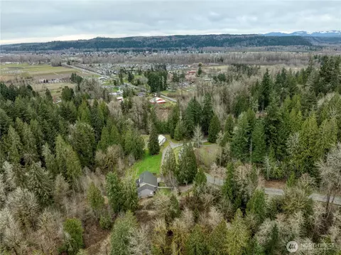 19910 162nd Ave E, Orting, WA 98360 photo 39