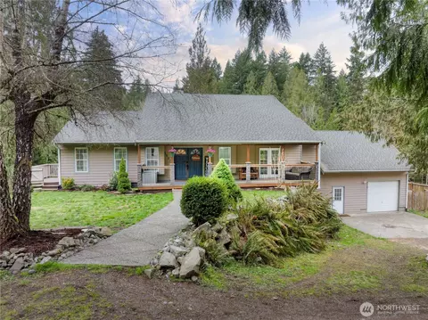 19910 162nd Ave E, Orting, WA 98360 photo 2