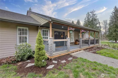 19910 162nd Ave E, Orting, WA 98360 photo 4