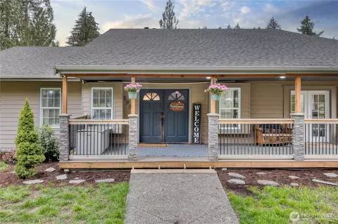 19910 162nd Ave E, Orting, WA 98360 photo 3