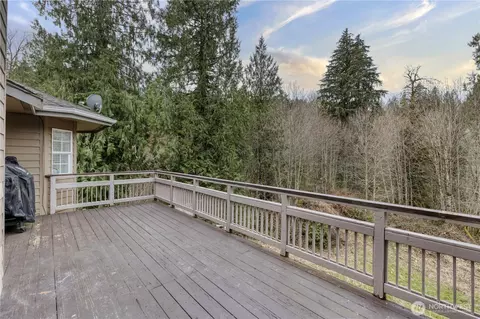 19910 162nd Ave E, Orting, WA 98360 photo 33