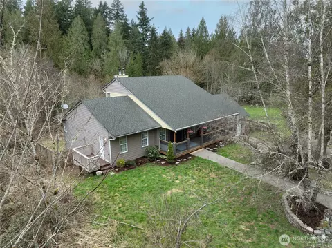 19910 162nd Ave E, Orting, WA 98360 photo 34