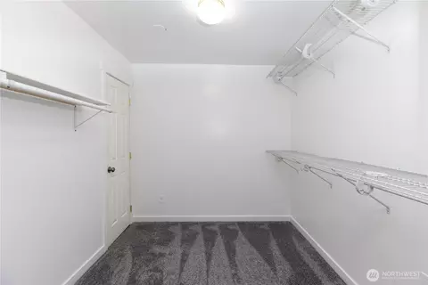 19910 162nd Ave E, Orting, WA 98360 photo 32