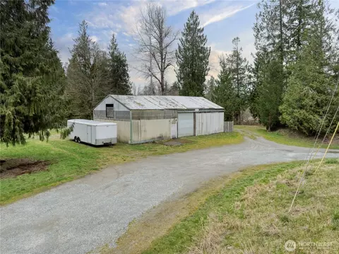 19910 162nd Ave E, Orting, WA 98360 photo 36