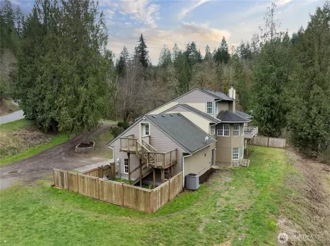 19910 162nd Ave E, Orting, WA 98360 photo 35
