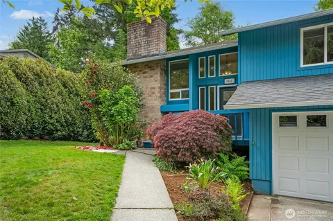 7911 NE 130th St, Kirkland, WA 98034