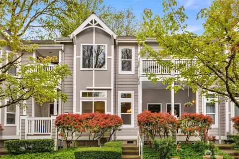 9700 Ravenna Ave NE #7, Seattle, WA 98115