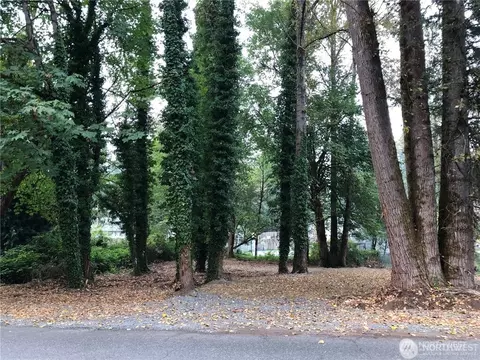 0 NE Street Ne 156th St, Woodinville, WA 98072