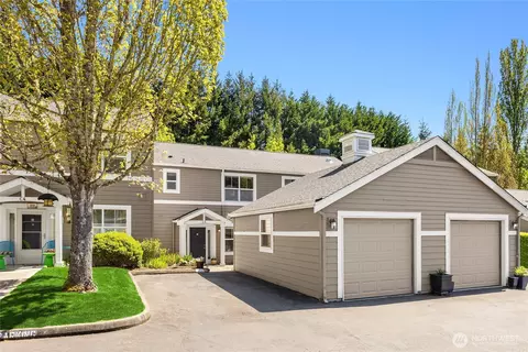 1230 Weaver Rd NW #C-5, Bainbridge Island, WA 98110
