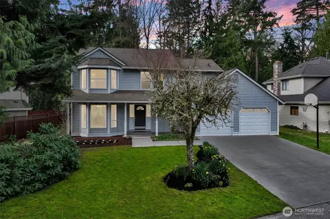17433 NE 139th Pl, Redmond, WA 98052