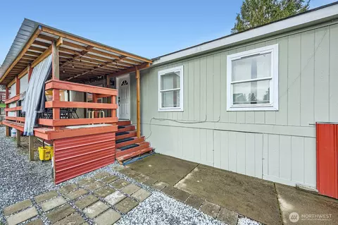 10120 218th Ave E #21, Bonney Lake, WA 98391