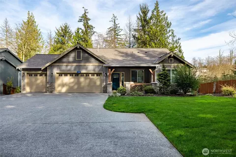 336 Lupine Ct, Mount Vernon, WA 98273