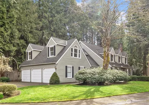2510 227th Pl NE, Sammamish, WA 98074