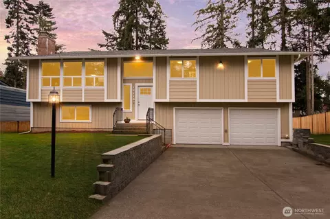 12110 146th Street Ct E, Puyallup, WA 98374