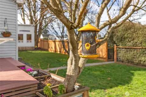 2301 Cedar St, Everett, WA 98201 photo 26