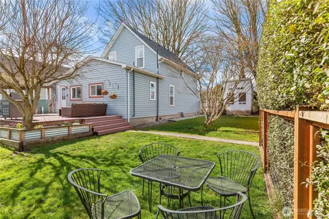 2301 Cedar St, Everett, WA 98201 photo 21