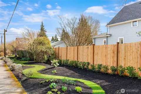 2301 Cedar St, Everett, WA 98201 photo 24