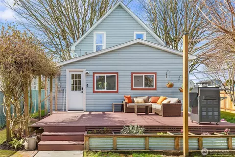 2301 Cedar St, Everett, WA 98201 photo 22