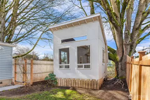 2301 Cedar St, Everett, WA 98201 photo 20