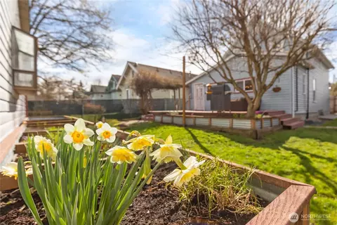 2301 Cedar St, Everett, WA 98201 photo 27