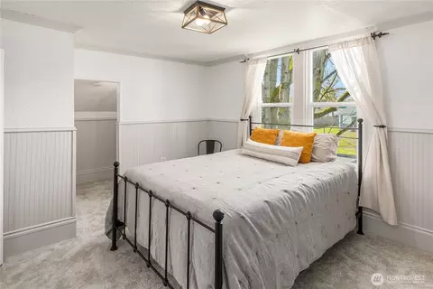 2301 Cedar St, Everett, WA 98201 photo 15