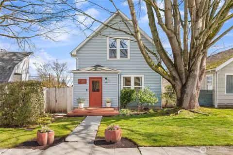2301 Cedar St, Everett, WA 98201 photo 28
