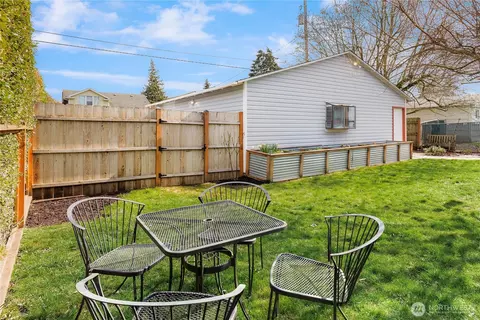 2301 Cedar St, Everett, WA 98201 photo 23