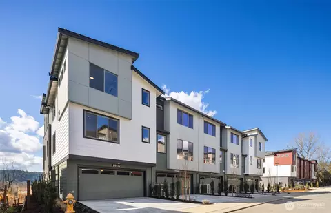 26532 NE 143rd Cir #31-A, Duvall, WA 98019