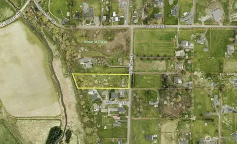 6526 57th Ave SE, Snohomish, WA 98290
