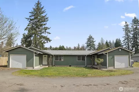 117 128th Street Ct E, Tacoma, WA 98445