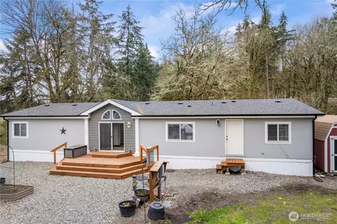11248 Morris Rd SE, Yelm, WA 98597