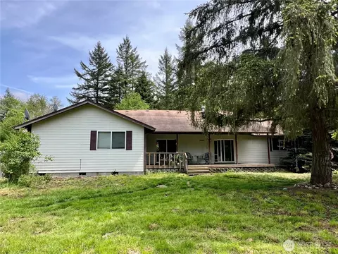 38206 112th Ave E, Eatonville, WA 98328