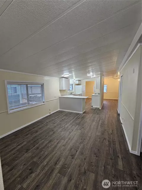15220 49th Street Ct E #18, Sumner, WA 98390 photo 19