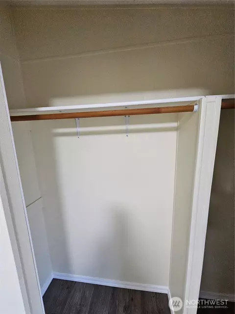 15220 49th Street Ct E #18, Sumner, WA 98390 photo 32