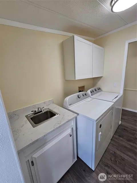 15220 49th Street Ct E #18, Sumner, WA 98390 photo 36