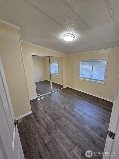15220 49th Street Ct E #18, Sumner, WA 98390 photo 30