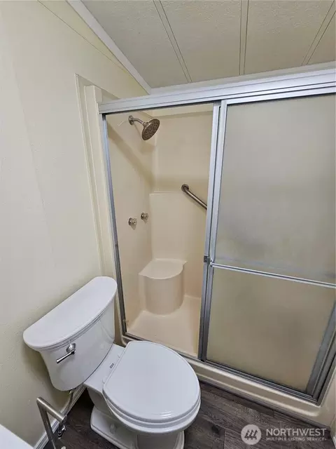15220 49th Street Ct E #18, Sumner, WA 98390 photo 34