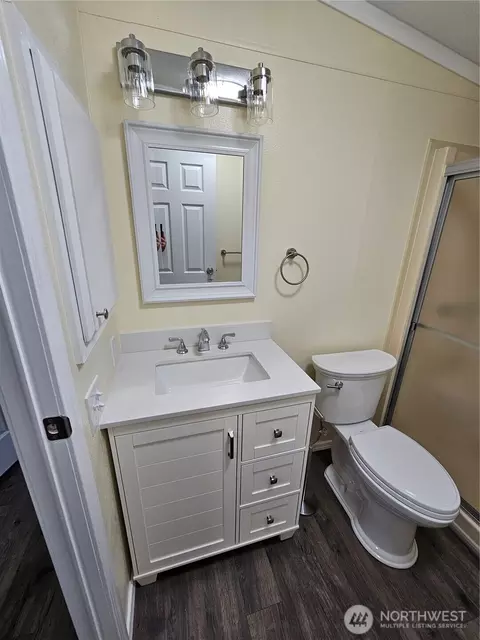 15220 49th Street Ct E #18, Sumner, WA 98390 photo 33
