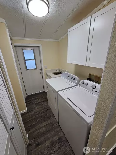 15220 49th Street Ct E #18, Sumner, WA 98390 photo 37