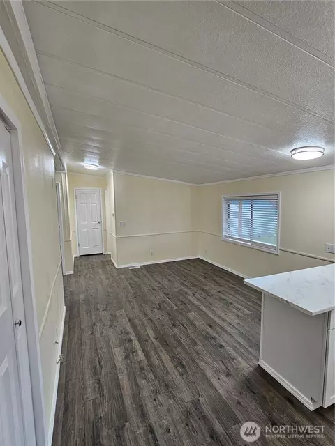15220 49th Street Ct E #18, Sumner, WA 98390 photo 18
