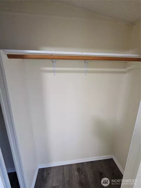 15220 49th Street Ct E #18, Sumner, WA 98390 photo 31